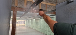 20220914-212509 20220914-212509